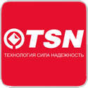 Цитрон TSN